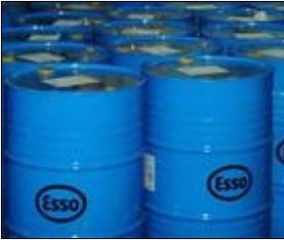 福斯STABYL MO 500潤滑脂 許昌地區專業供應與規格詳解