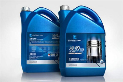 嘉實多養護中心加盟 投入與潤滑產品解析