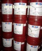 美孚格高HE 320齒輪油 工業潤滑的可靠之選