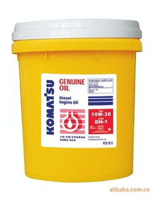 北京興欣隆工程機械潤滑產品系列 專業潤滑解決方案