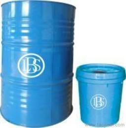 潤滑產品采購指南 潤滑油公司供應、批發與價格解析